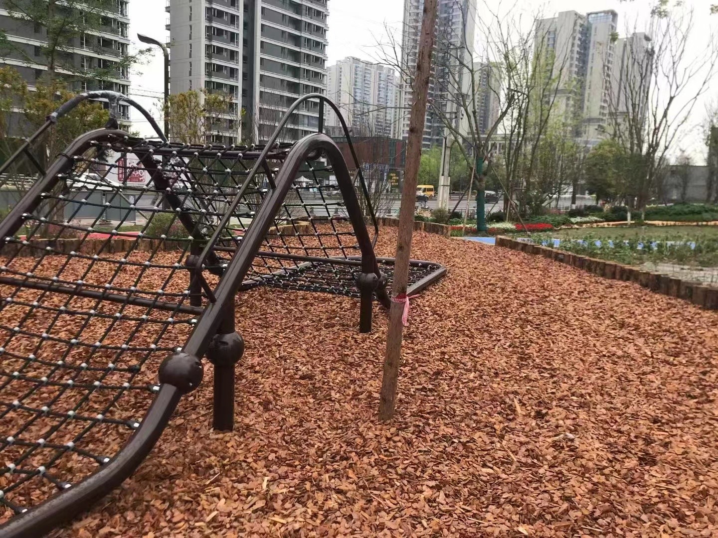 兴森农业科技