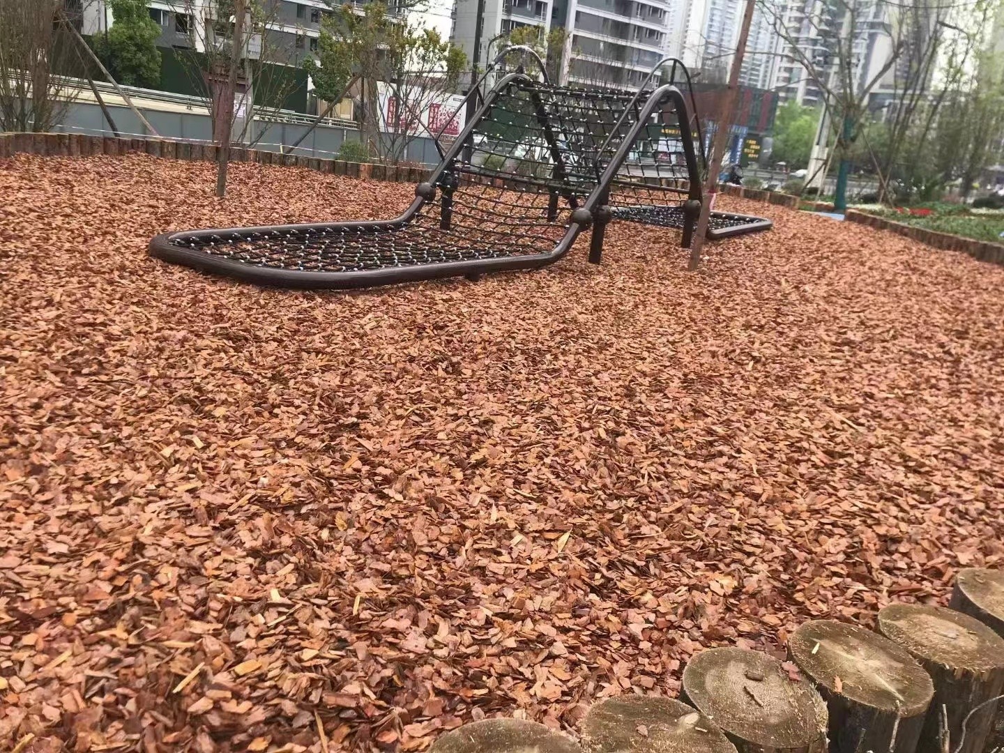 兴森农业科技